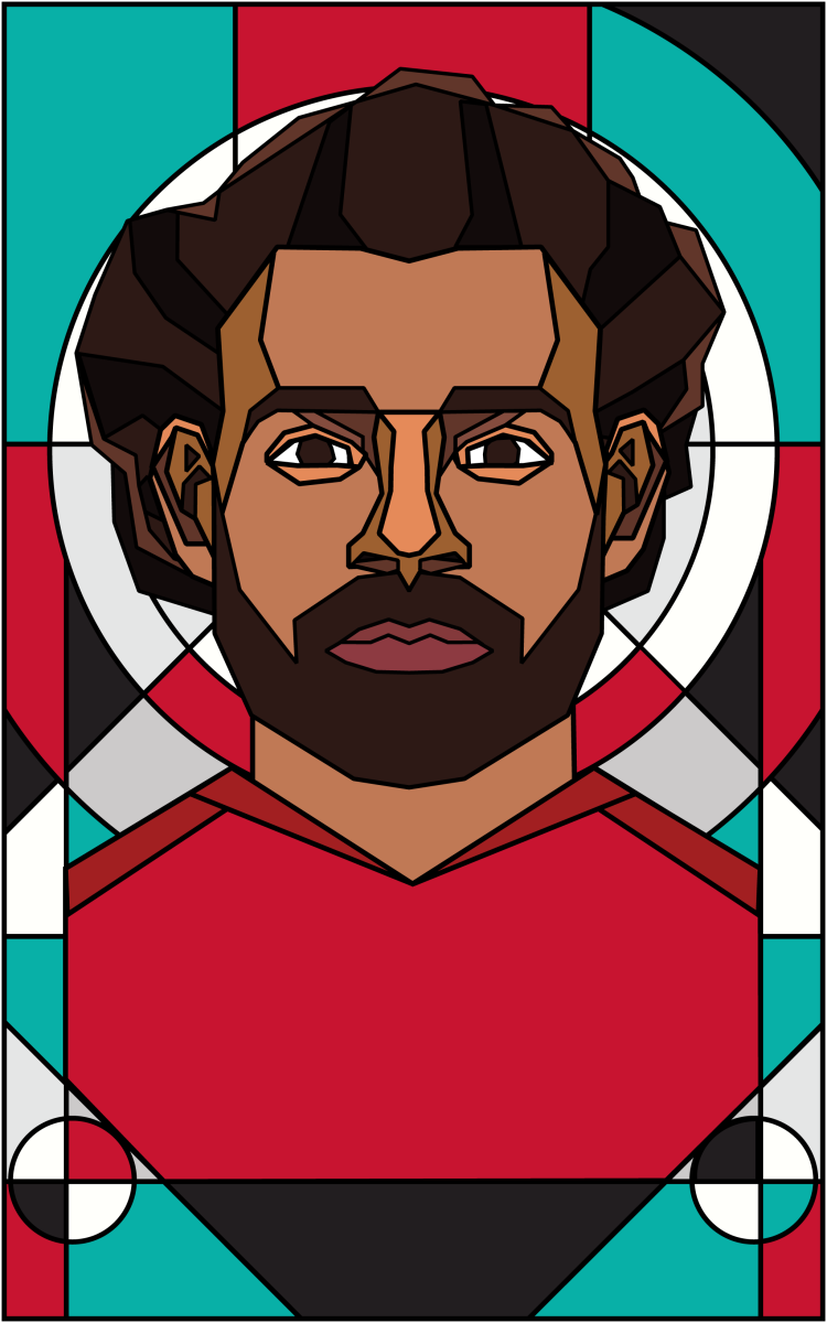 了更多期待 了更多期待