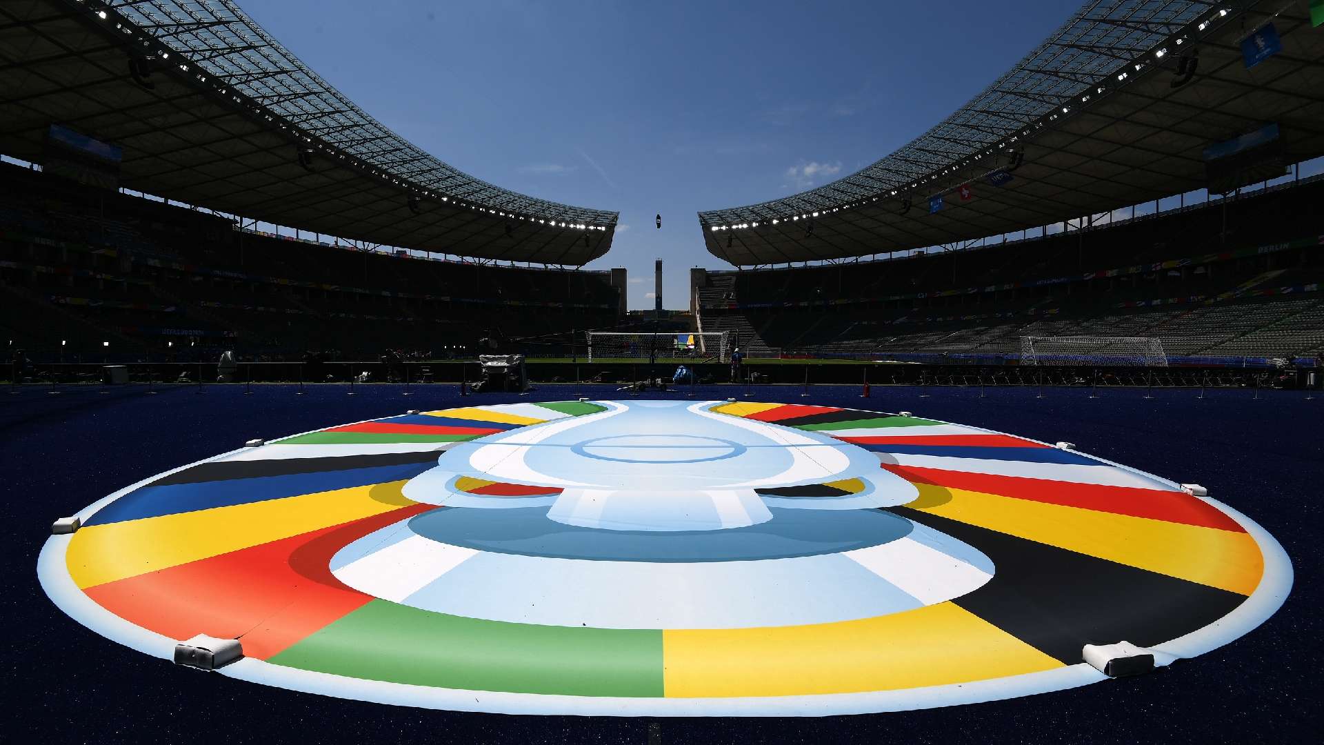 但在组织进 但在组织进