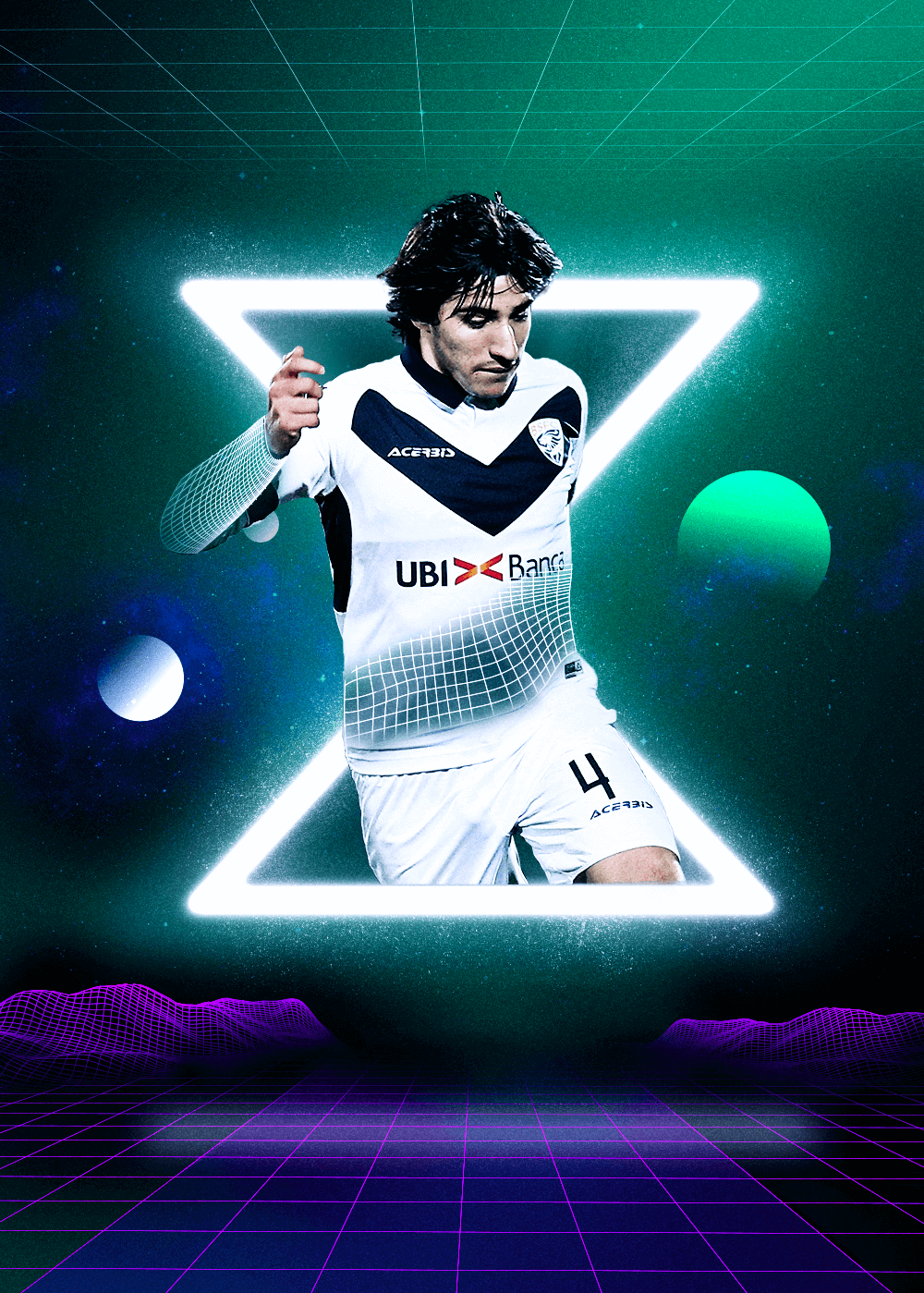 分球到犀利 分球到犀利