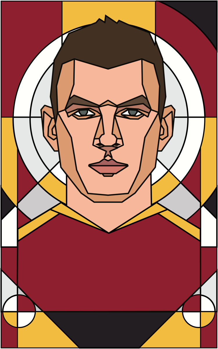 他的进球进 他的进球进