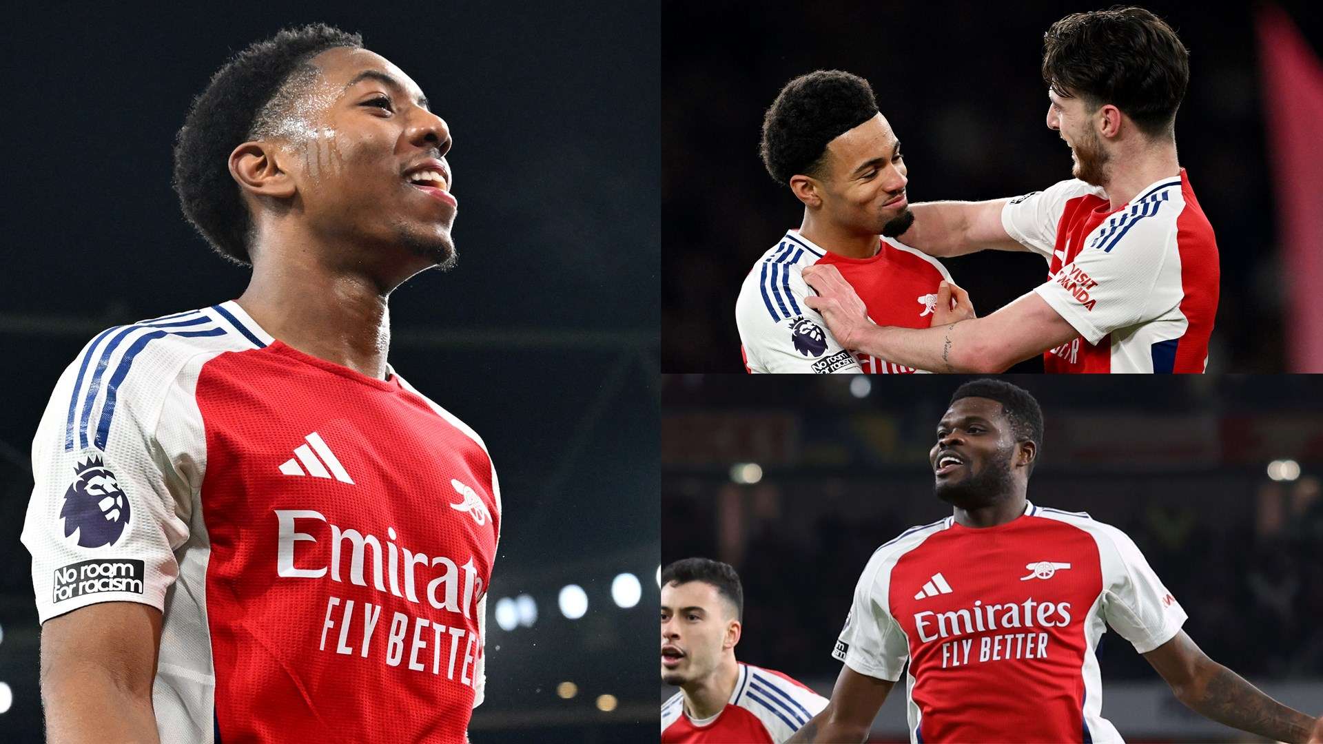 布魯日俱樂部因種族歧視行為禁入球迷增至34人.