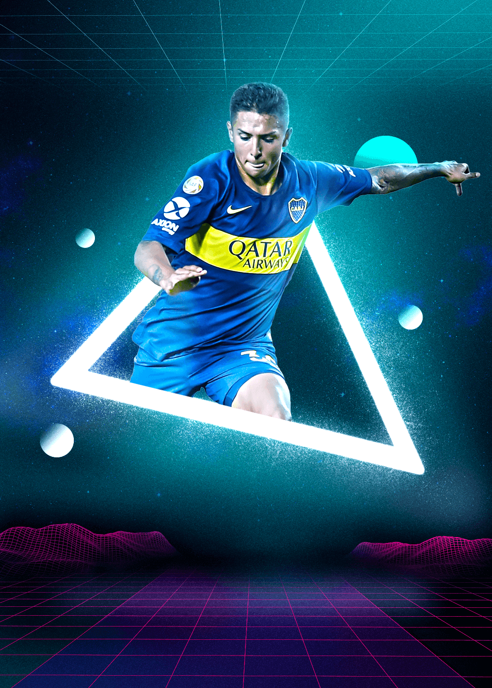 一经典案例 一经典案例