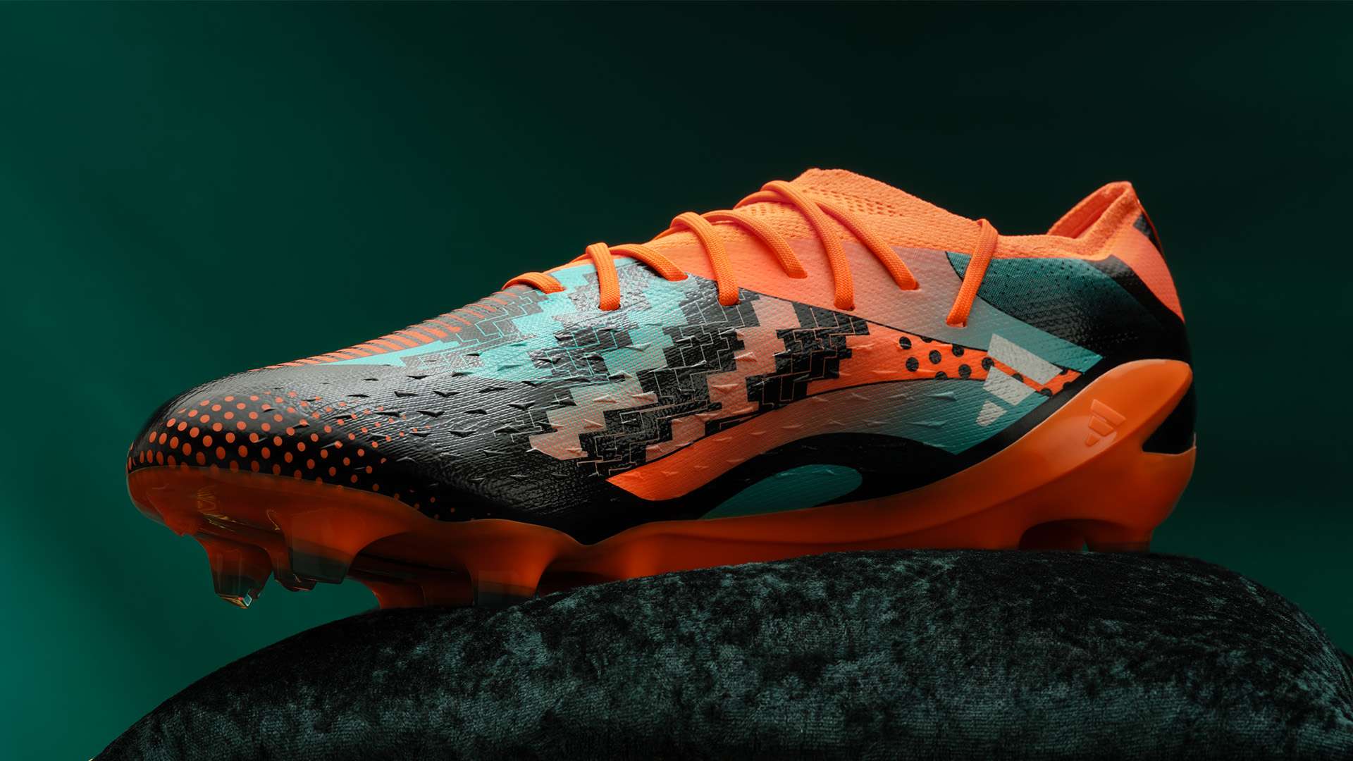 关键时刻绝 关键时刻绝