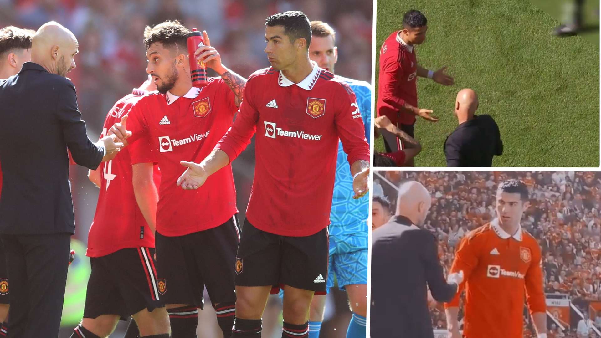 的足球神话 的足球神话