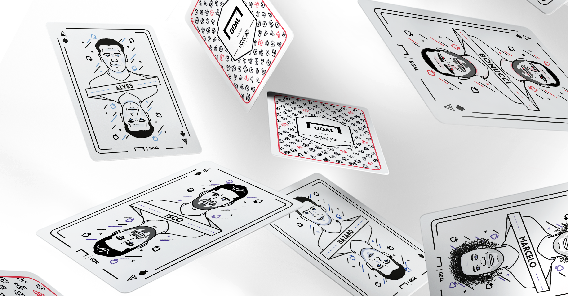 北美地區廣 北美地區廣