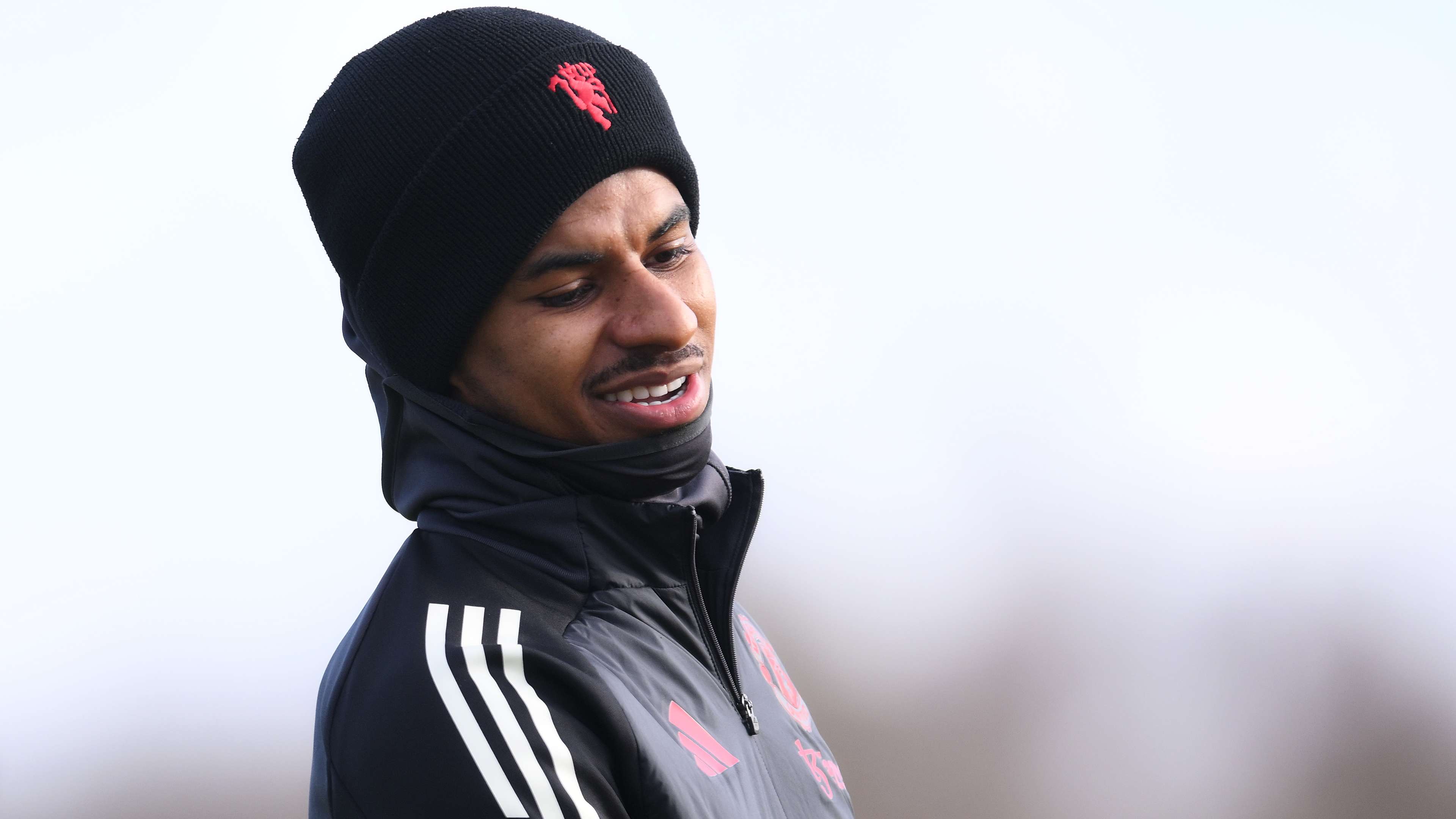 法甲權威合 法甲權威合