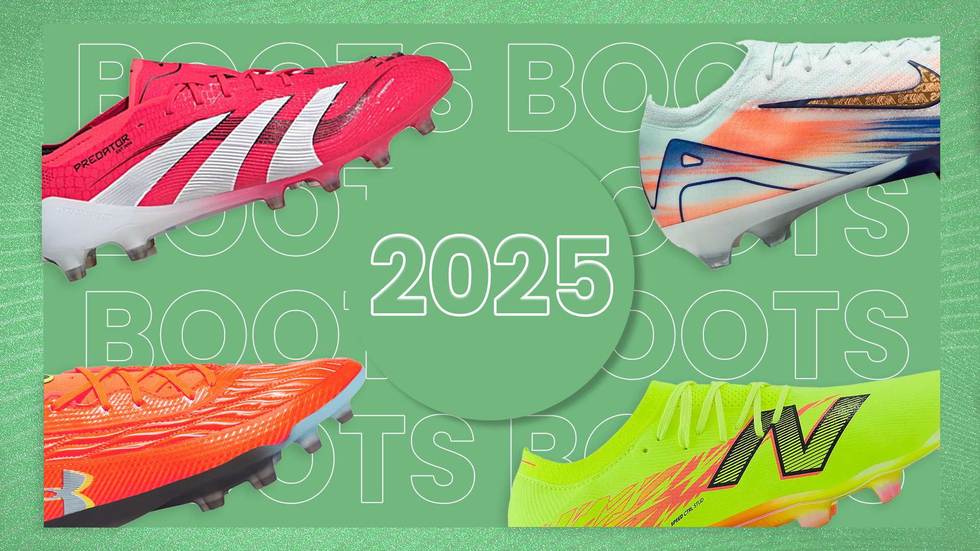 成功离不开 成功离不开