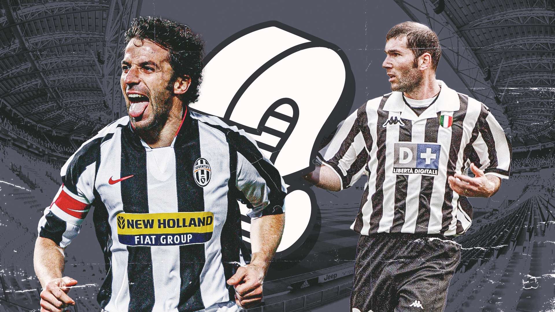 外界廣泛關 外界廣泛關