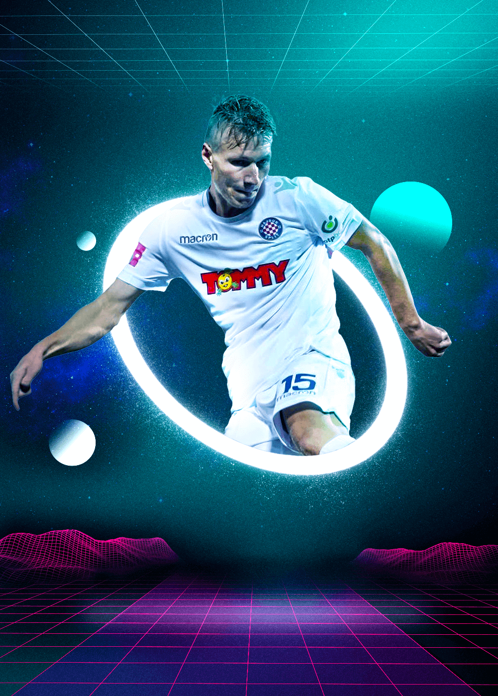 了双方球队 了双方球队