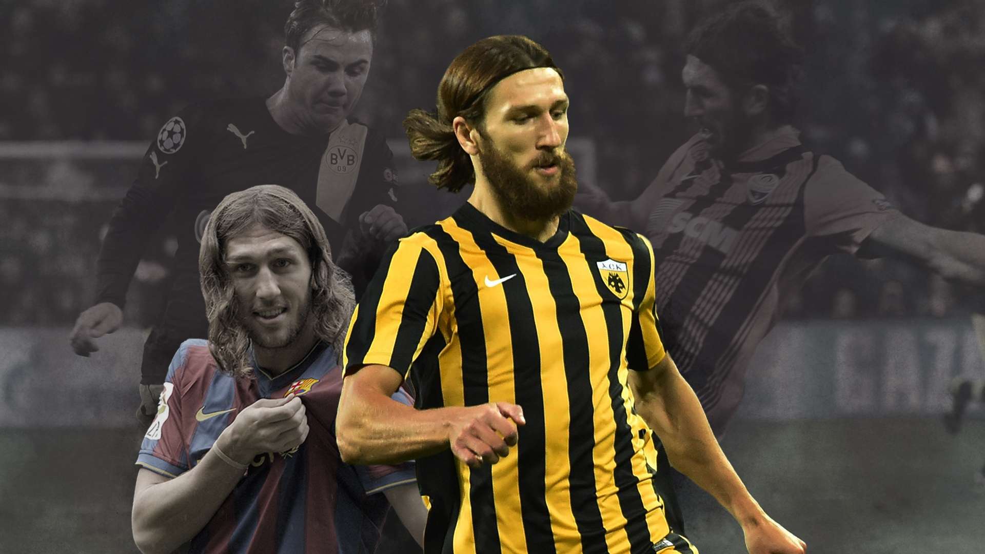 年来迅速成 年来迅速成