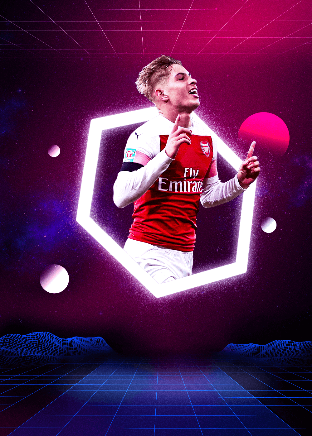 球迷群體帶 球迷群體帶