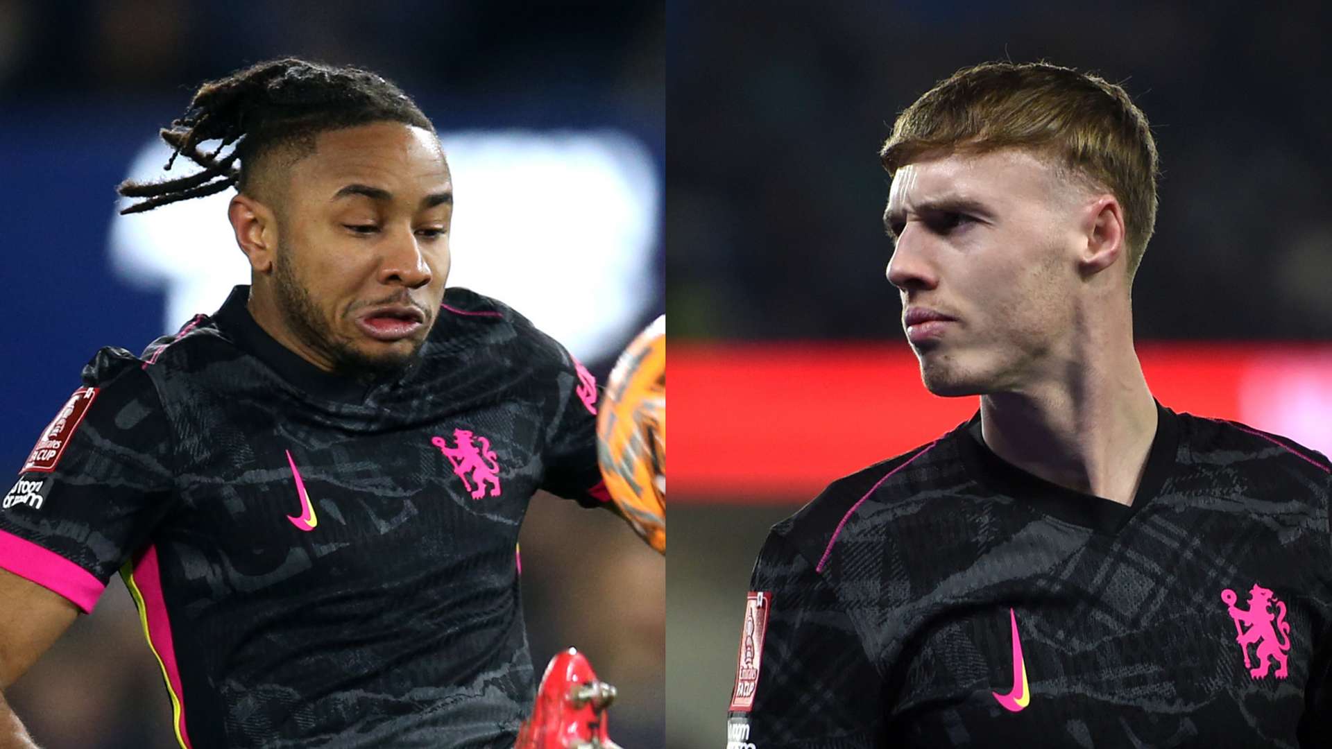 紧急情况 紧急情况