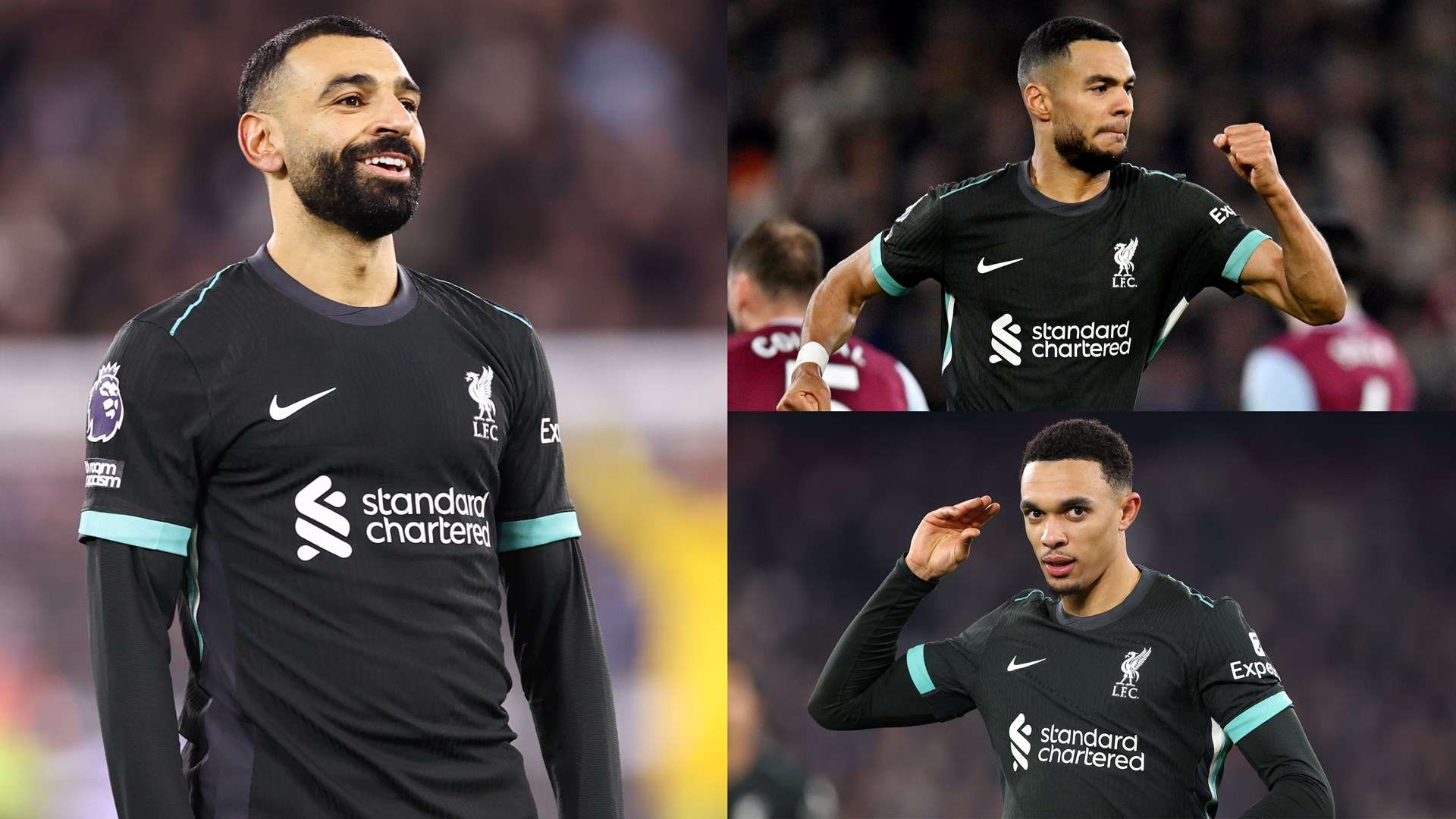 外界的疑虑 外界的疑虑