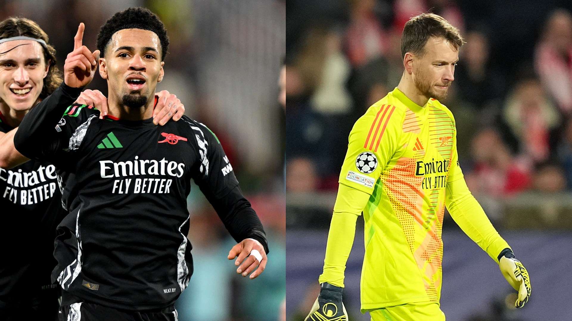 红牌对比赛 红牌对比赛