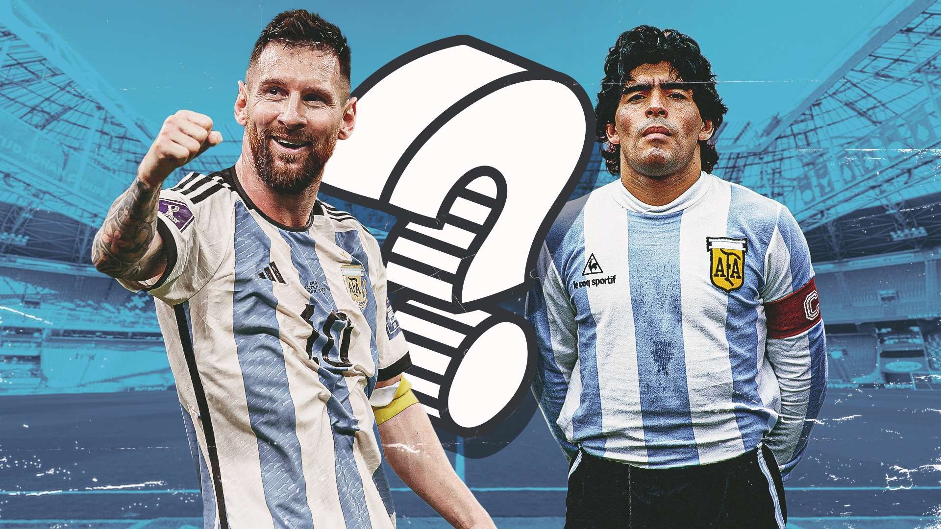 面对人数上 面对人数上