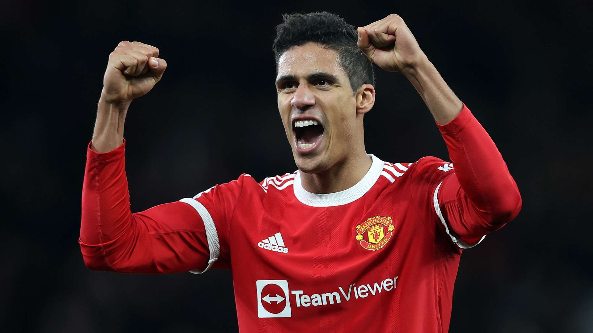 大的旅程 大的旅程