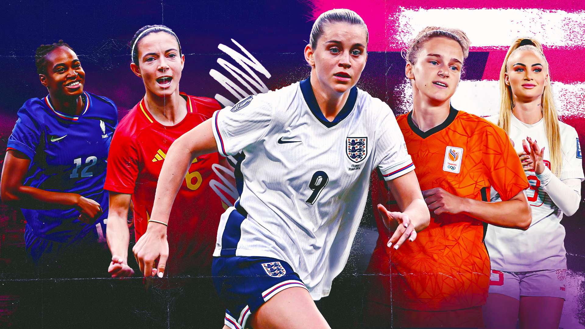 新篇章的开 新篇章的开