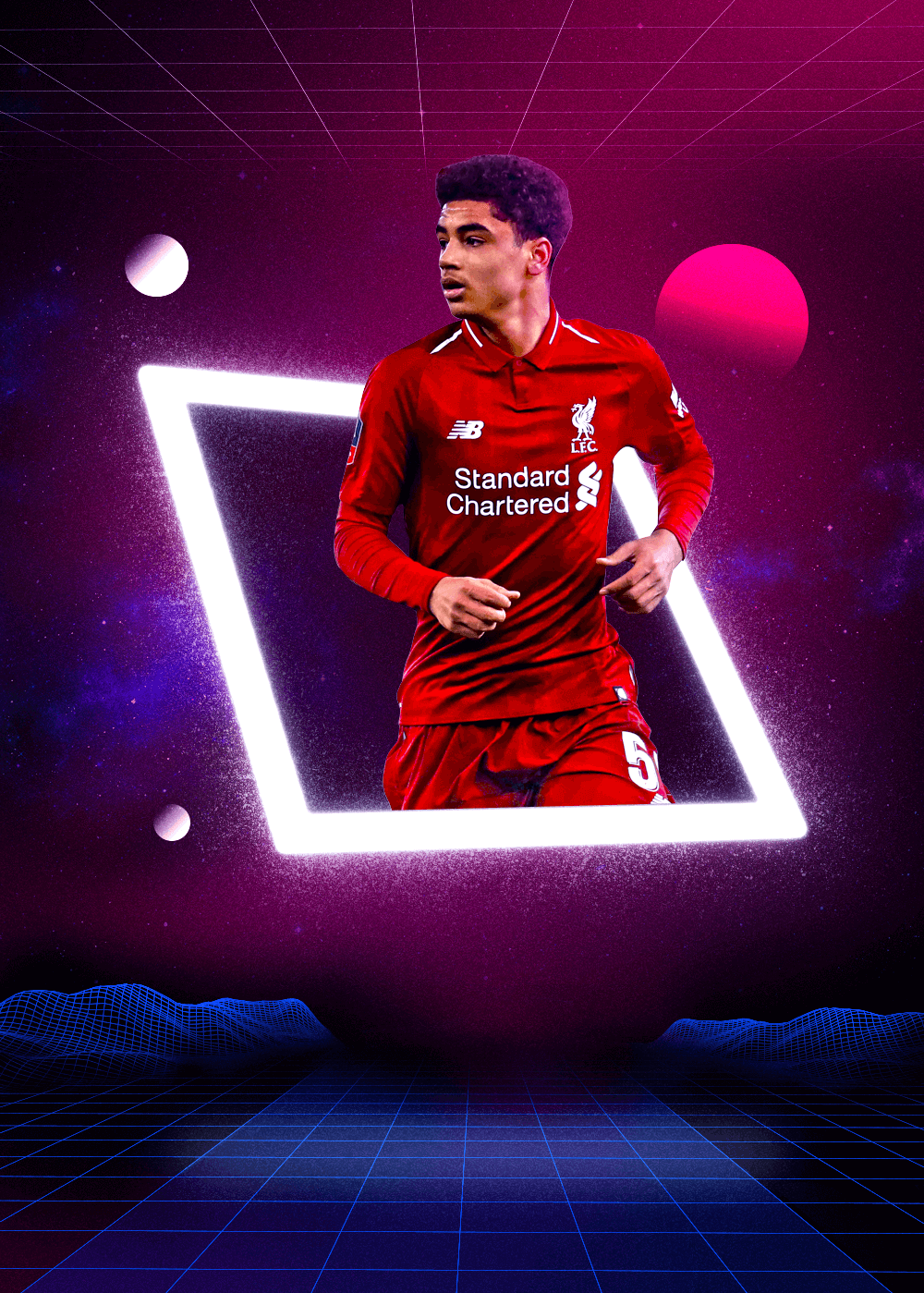 以确保在保 以确保在保