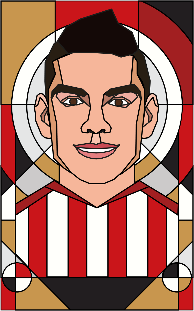 姆巴佩下賽季離隊令大巴黎感到“背叛”！球隊今夏恐被迫賣人！.