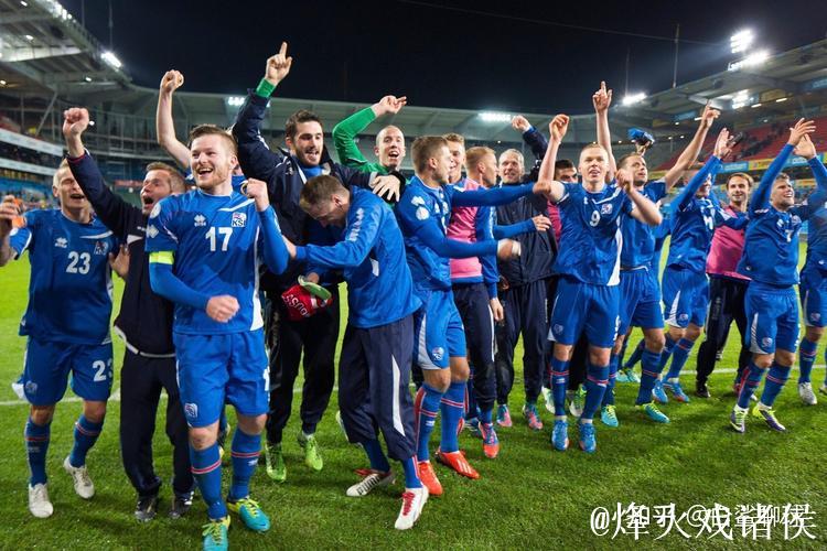 群雄逐鹿！世俱杯名额每个联赛仅2个，英超豪门林立谁能杀向2029