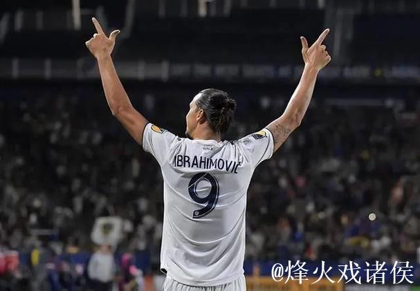 伊布:受伤后有一次做恢复训练时拉裤子里了,但我继续跑完了 伊布:受伤后有一次做恢复训练时拉裤子里了,但我继续跑完了