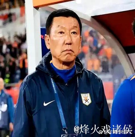 泰山对阵浙江 崔康熙表态争取赢球 回应如何限制王钰栋 泰山对阵浙江 崔康熙表态争取赢球 回应如何限制王钰栋