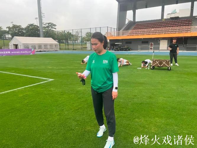 蒙太古杯亚军转战全运会:看过世界 更懂把握未来 蒙太古杯亚军转战全运会:看过世界 更懂把握未来