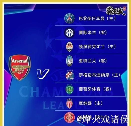 曼联没与任何球员签降级降薪条款 但签了欧冠奖金 曼联没与任何球员签降级降薪条款 但签了欧冠奖金