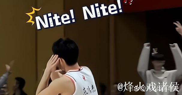 辽篮称为郭艾伦送上顶薪合同 且没有附加条款 辽篮称为郭艾伦送上顶薪合同 且没有附加条款