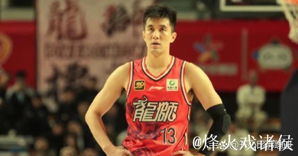 辽篮称为郭艾伦送上顶薪合同 且没有附加条款 辽篮称为郭艾伦送上顶薪合同 且没有附加条款