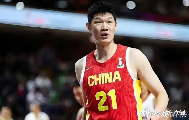 全运会男篮:周琦、胡金秋优势明显 四川队大胜对手 全运会男篮:周琦、胡金秋优势明显 四川队大胜对手